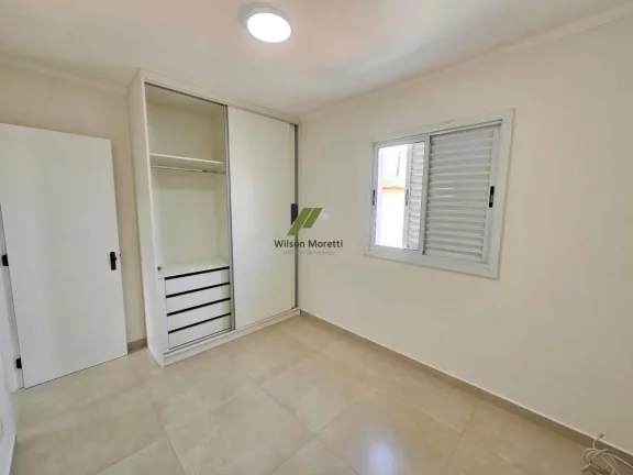 Imagem EXCELENTE CASA - PRONTA PRA MORAR