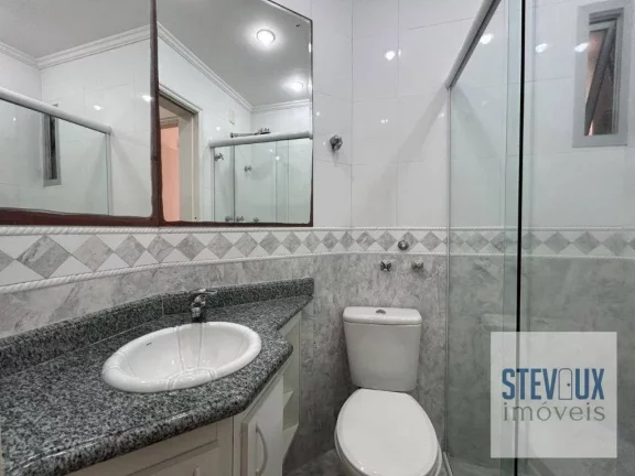 Imagem Apartamento para venda em Moema Pássaros ( está locado)