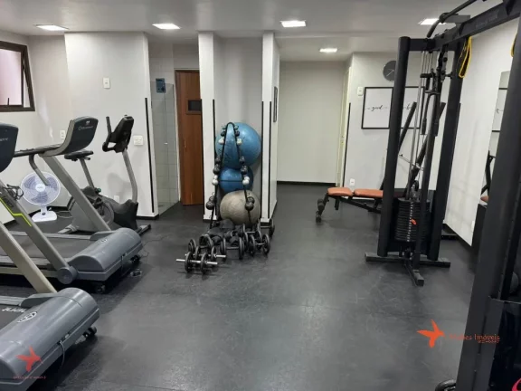 Imagem Imperdível Apartamento à Venda em Pinheiros - 2 quartos, 1 suíte, 1 sala, 2 banheiros, 1 vaga na garagem, 56m de área.