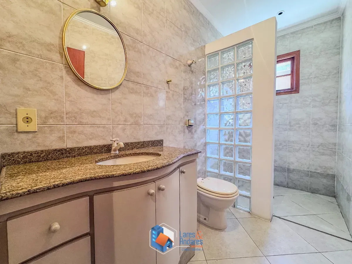 Imagem Casa para venda em Planalto Paulista com 3 quartos, sendo 1 suíte, 159m²