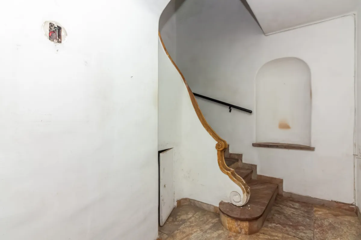Imagem Apartamento para venda em Bela Vista com 3 quartos, sendo 2 suítes, 224m2