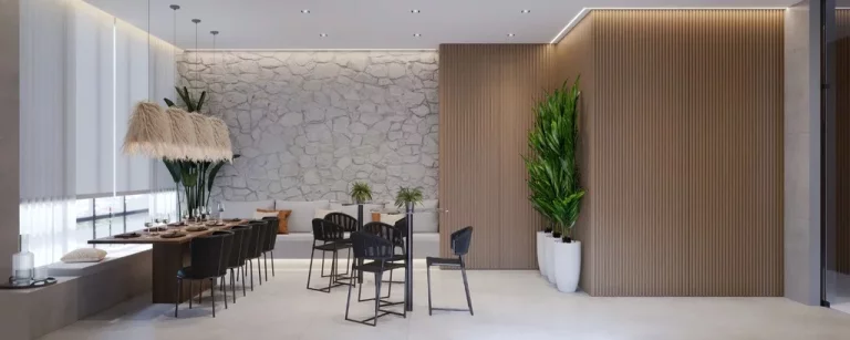 Imagem Apartamento à venda em Itajaí, Praia Brava de Itajaí, com 2 quartos, 84,77m2