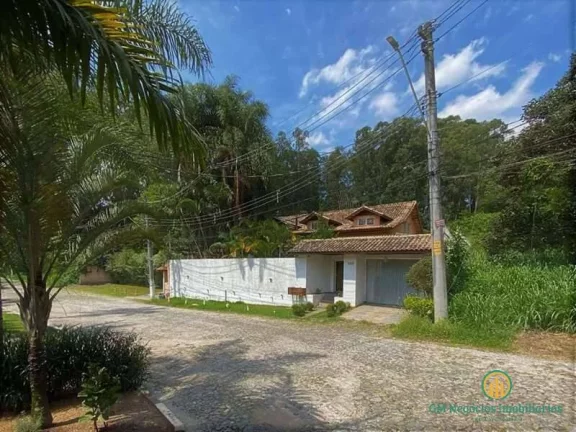 Imagem Fazendinha. 4d(3sts) Acessibilidade, lazer, natureza, casa caseiro!