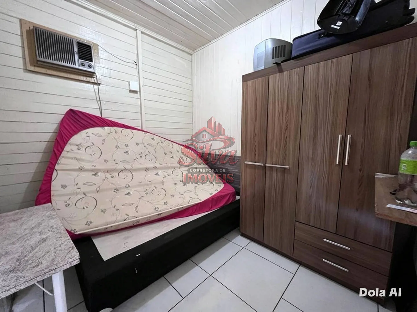 Imagem C1034 | Casa c/ piscina e hidromassagem, Albatroz, Imbé
