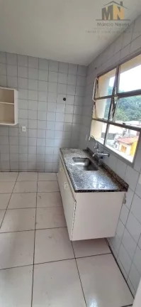 Imagem Locação apto com 2 vagas, 2 dmts 3 banheiros otima localização uma quadra da Paulista