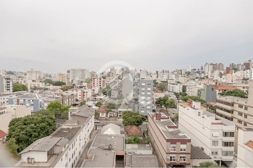 Imagem Excelente Apartamento no Jardim Botânico, Condomínio Allure, com dois dormitórios uma suíte uma ...