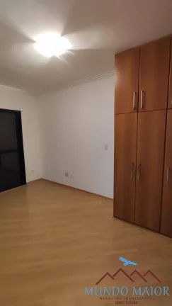 Imagem Apto com 3 dormitórios e 1 suíte - 82 m - Vila Assunção - Santo Andre!!!!
