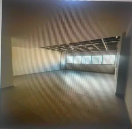 Imagem Sala Comercial para Alugar, 40 m² em Boa Viagem - Recife