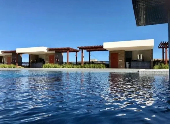 Imagem Lote para Venda em Parnamirim, Parque das Nações