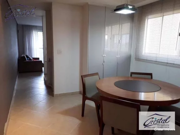 Imagem Sobrado Residencial à venda, Butantã, São Paulo - .