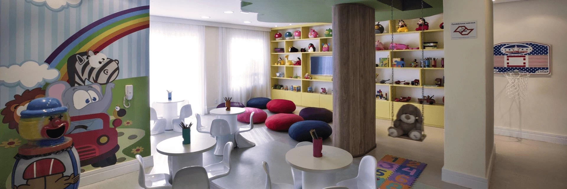 Foto do imóvel: Cobertura com 2 Quartos à Venda, 122 m² em Vila Ipojuca
