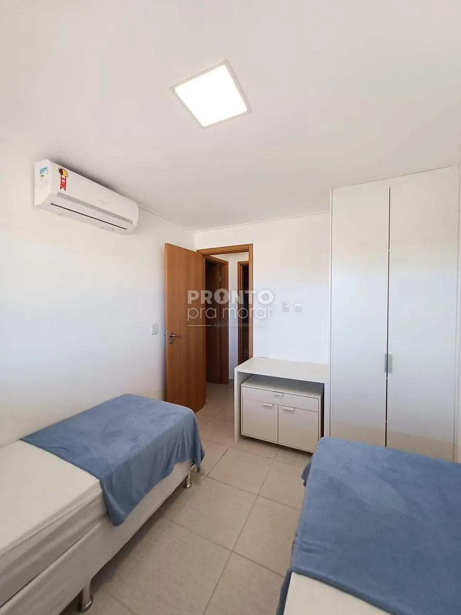 Imagem Cupe Beach Living