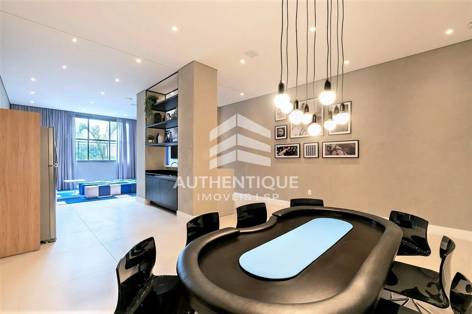Imagem Verace Brooklin - Apartamento à venda em São Paulo/SP