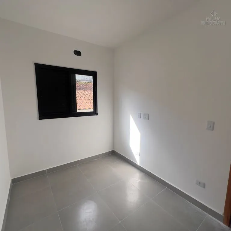 Imagem RESIDENCIAL VILLA TURIN III - PRONTO PARA MORAR!