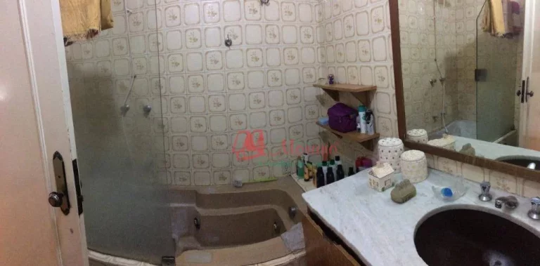 Imagem Apartamento 3 dormitórios no bairro Bom Fim