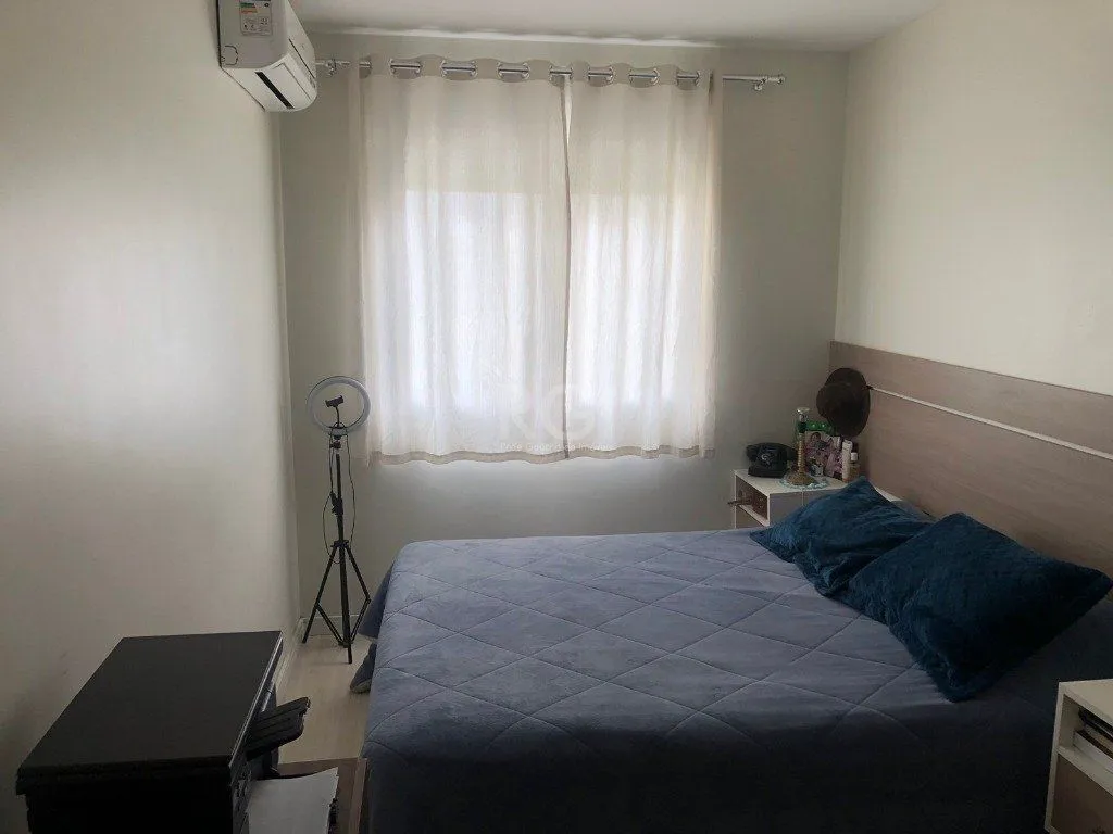 Imagem Apartamento em Vila Nova