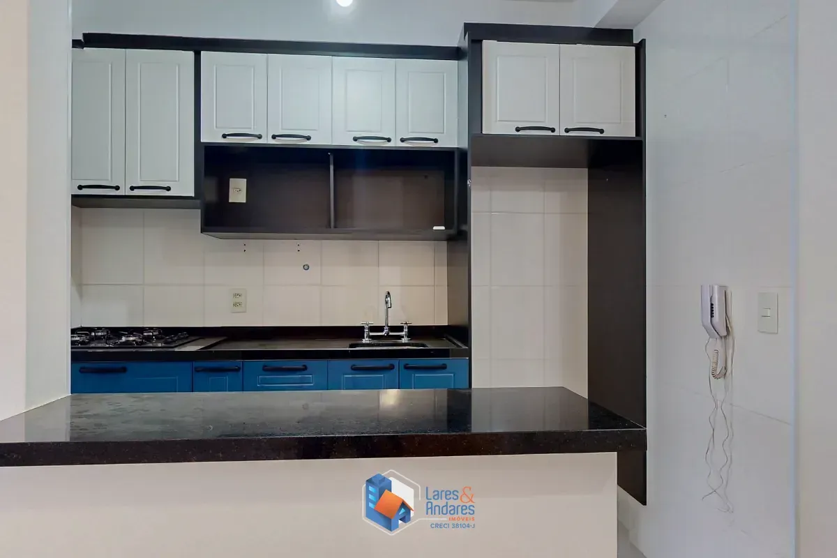 Imagem Apartamento para venda em Perdizes com 2 quartos, sendo 1 suíte, 67m²