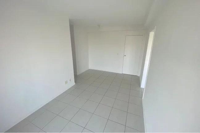 Imagem Apartamento dos Sonhos: Conforto ... Lazer