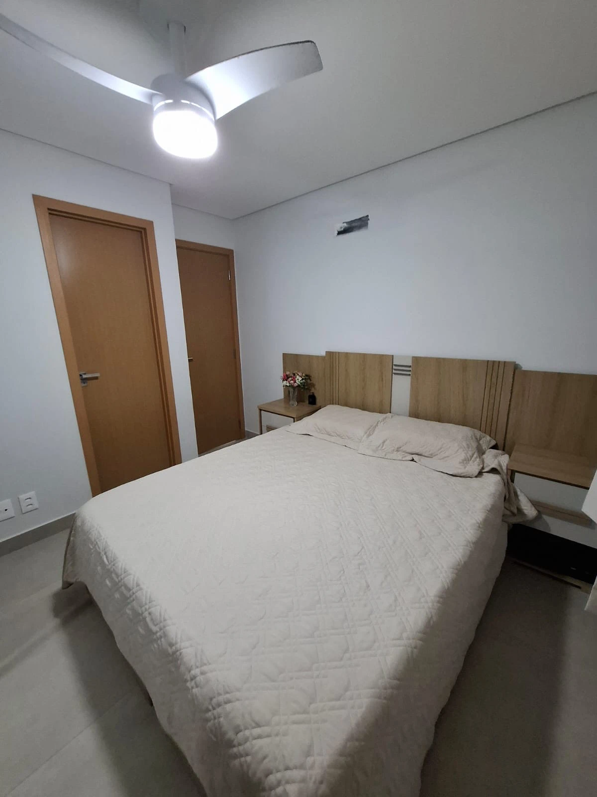 Imagem Apartamento com 3 Quartos à Venda, 76 m² em Praia de Itaparica - Vila Velha