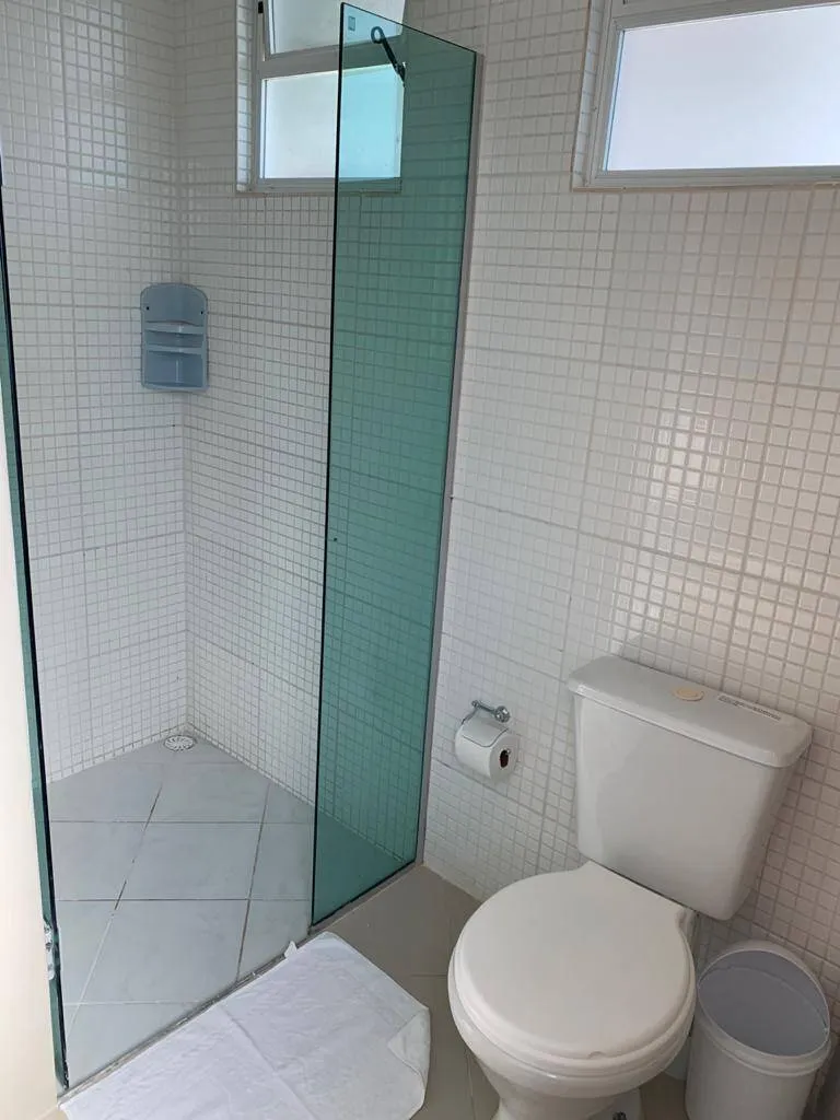Imagem EXCELENTE Casa para locacão de temporada