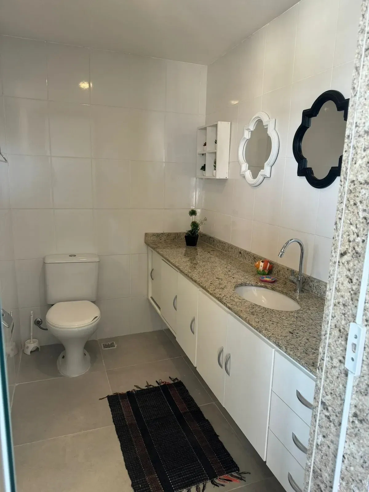 Imagem Cobertura com 3 Quartos à Venda, 166 m² em Arraial do Cabo - Arraial do Cabo