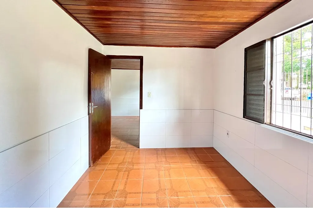 Imagem Casa em Vila Vista Alegre