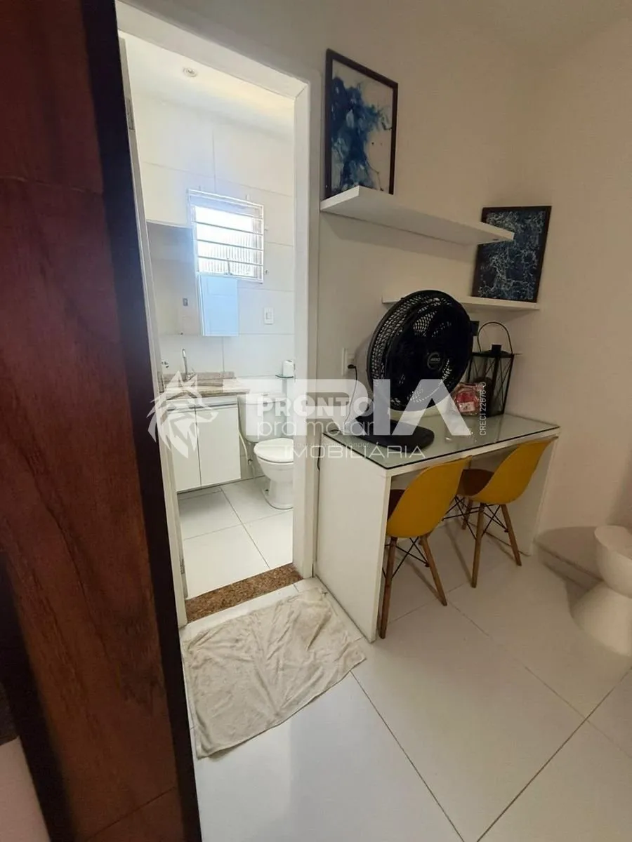 Imagem Comercial de 380m² no bairro Bairro Novo, em Olinda