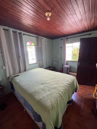 Imagem CASA RESIDENCIAL em MANAUS - AM, CIDADE NOVA