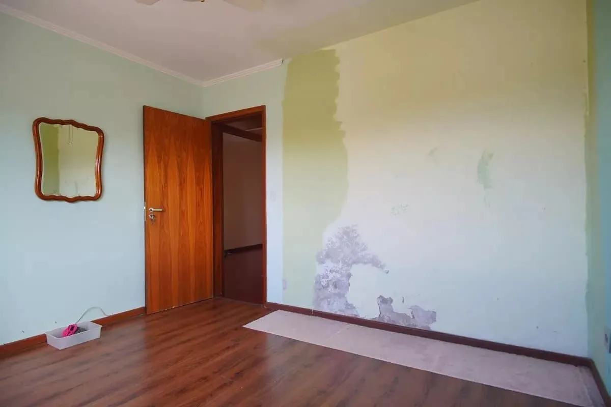 Imagem Apartamento à venda com 87m², 2 quartos e 1 vaga