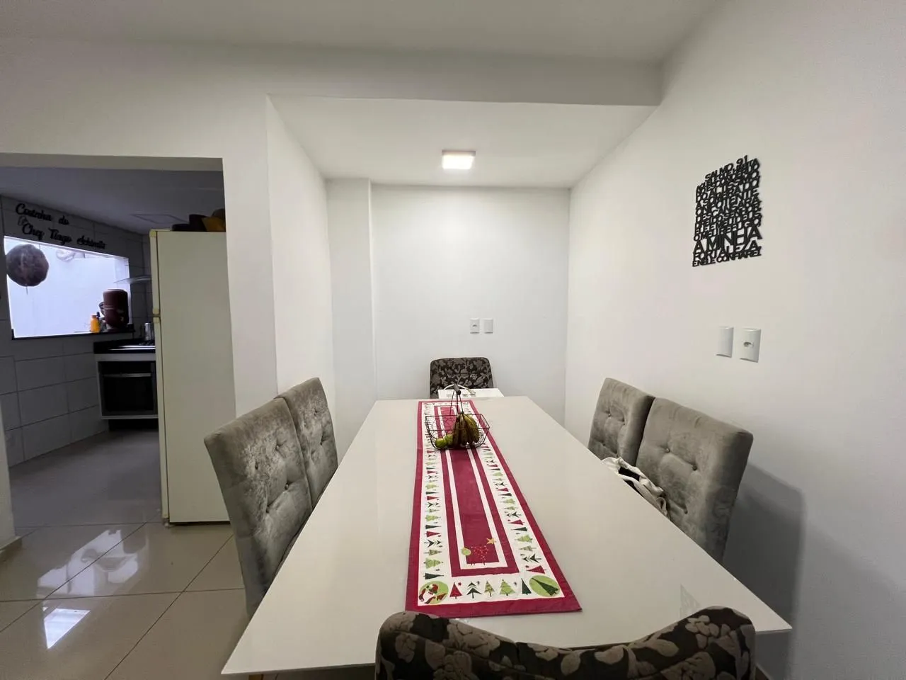 Imagem Apartamento térreo 3 quartos, a 500m do Iguatemi - Baixo condomínio!