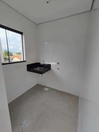Imagem Apartamento à venda em Franca, Jardim Noêmia, com 2 quartos, 160m2