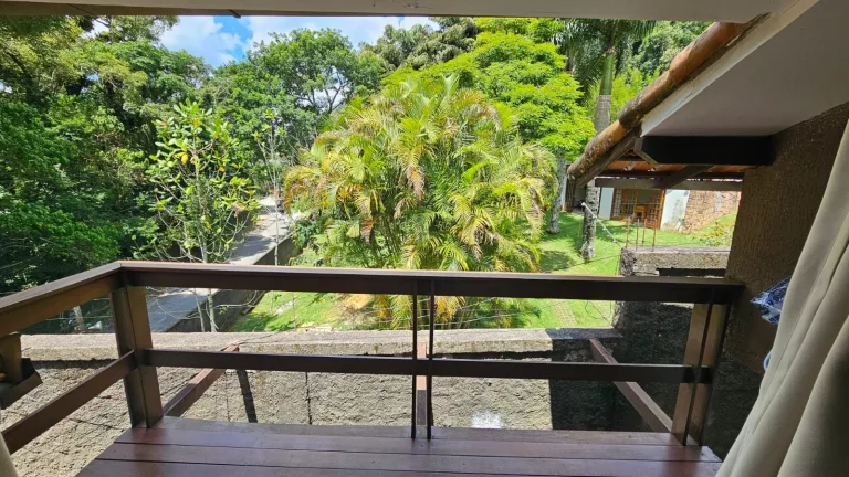 Foto do imóvel Casa à venda, 80 m² por R$ 399.000,00 - Araras - Teresópolis/RJ