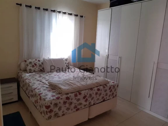 Imagem Casa à venda, Centro de Cotia, Comercial ou Residencial