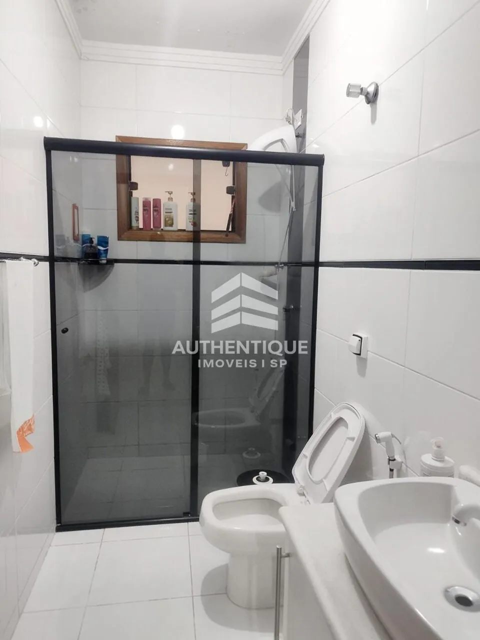 Imagem Casa térrea em Sorocaba à venda