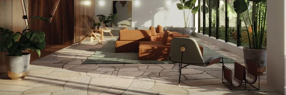 Imagem Apartamento à venda no bairro Setor Oeste - Goiânia/GO