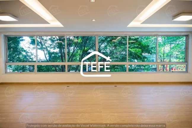 Imagem Apartamento com 4 dormitórios - Ipanema - à venda por R$ 5.100.000,00