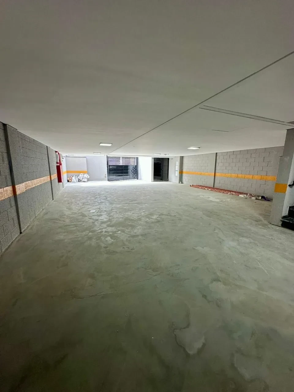 Imagem Apartamento com 2 Quartos à Venda, 51 m² em Vila Guiomar - Santo André