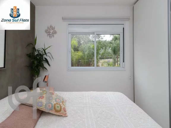 Imagem Apartamento à Venda Na Liberdade Com 2 Dormitórios e 1 Vaga