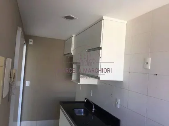Imagem Apartamento 02 quartos, sol da manha, Praia de Itaparica
