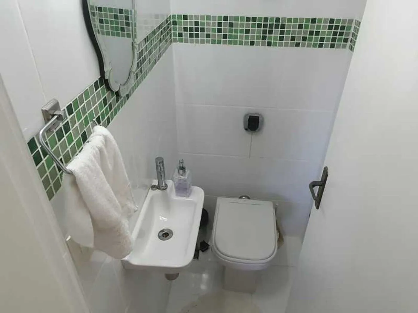 Imagem Casa à venda no bairro Jacarepaguá em Rio de Janeiro/RJ