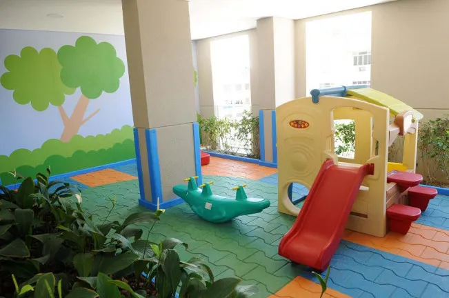 Imagem Apartamento com 2 Quartos à Venda,  em Todos os Santos - Rio de Janeiro