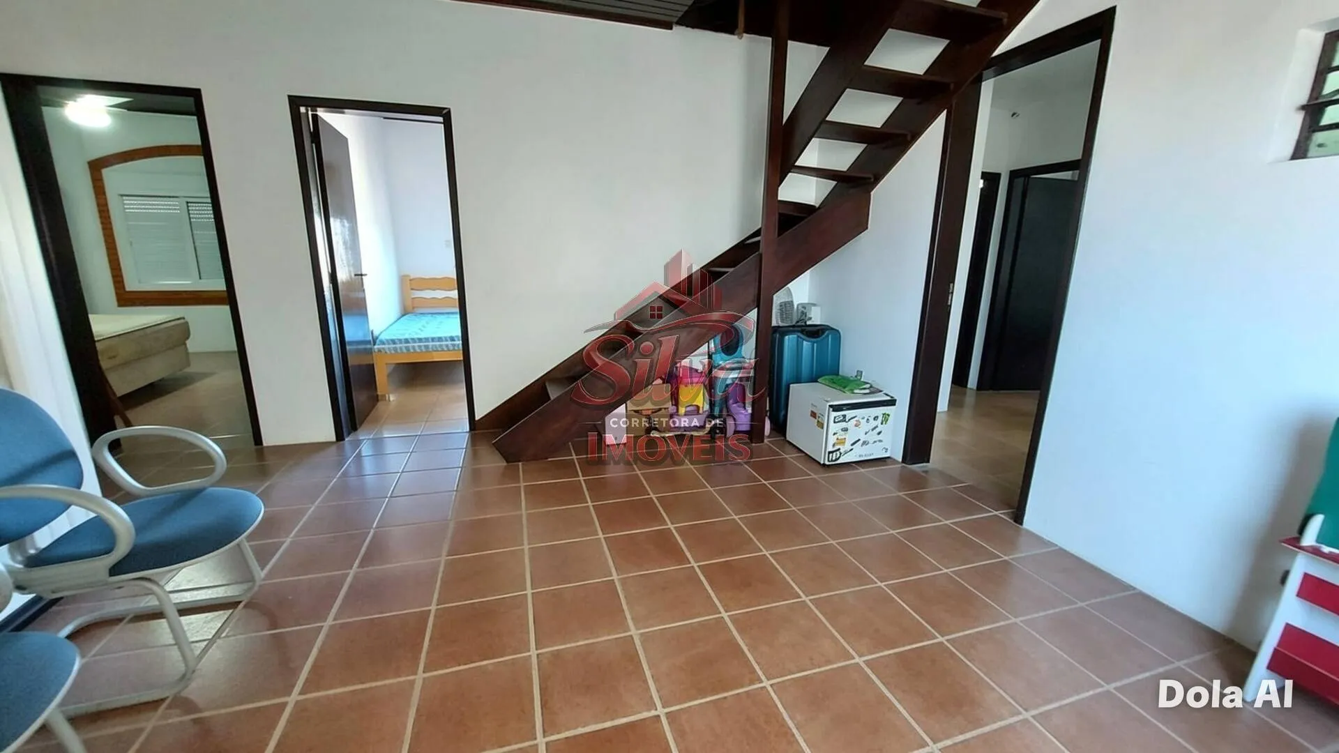 Imagem C794 | Sobrado 5 dorm c/ vista mar, Ipiranga, Imbé