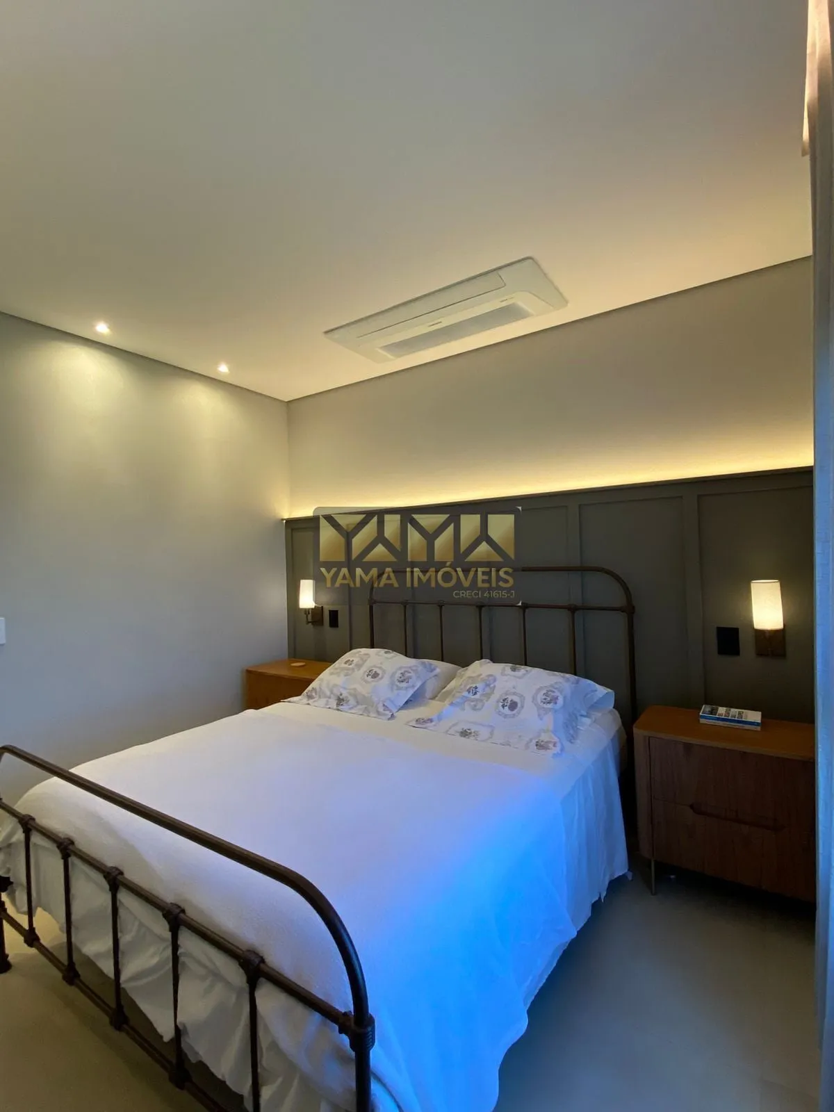 Imagem Ed. Cidade de Vancouver - Apartamento à venda no bairro Jardim Ilhas do Sul - Ribeirão Preto/SP