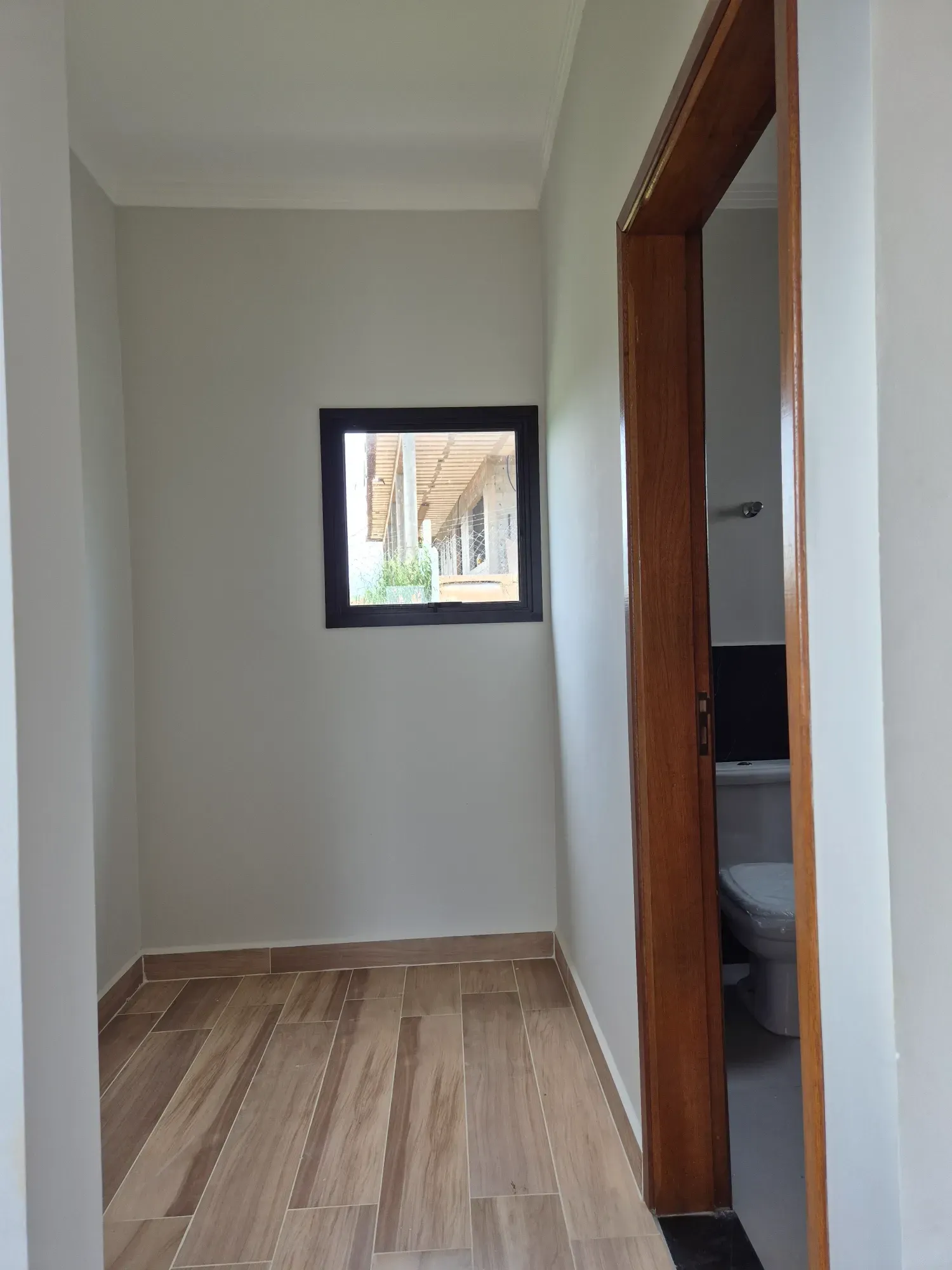 Imagem Chácara com 3 Quartos à Venda, 196,82 m² em Loteamento Residencial Vento Forte - Pinhalzinho