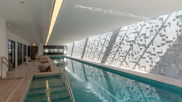 Imagem LOADD SÃO JUDAS - MAC - Studio de 65m² (Unidade de Revenda), a 20 minutos do Parque Ibirapuera!