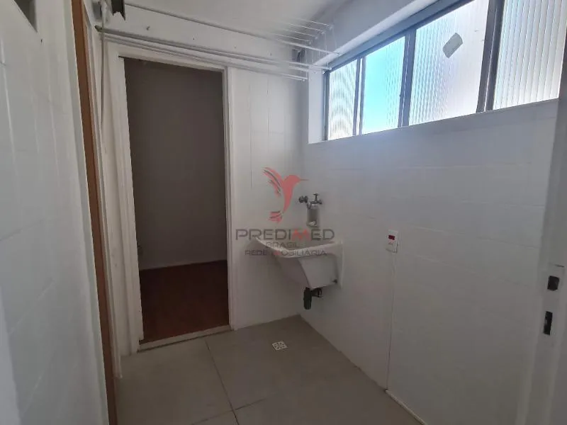 Imagem Apartamento 2 dormitórios 72m² 1 vaga Vila Olimpia Sao Paulo/SP