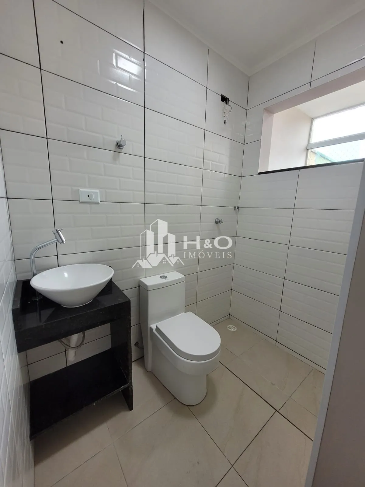 Imagem Vende-se Apartamento na Vila Prudente/SP - Condomínio Fechado