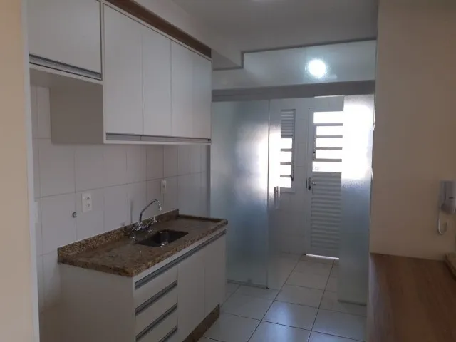Imagem Lindo Apartamento Condomínio Horizonte Campolim 91M²!!