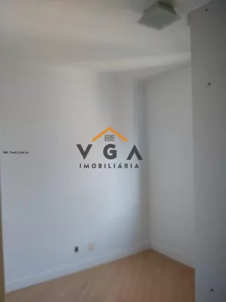 Imagem Apartamento para Locação em São Paulo, Vila Talarico, 2 dormitórios, 1 banheiro, 1 vaga