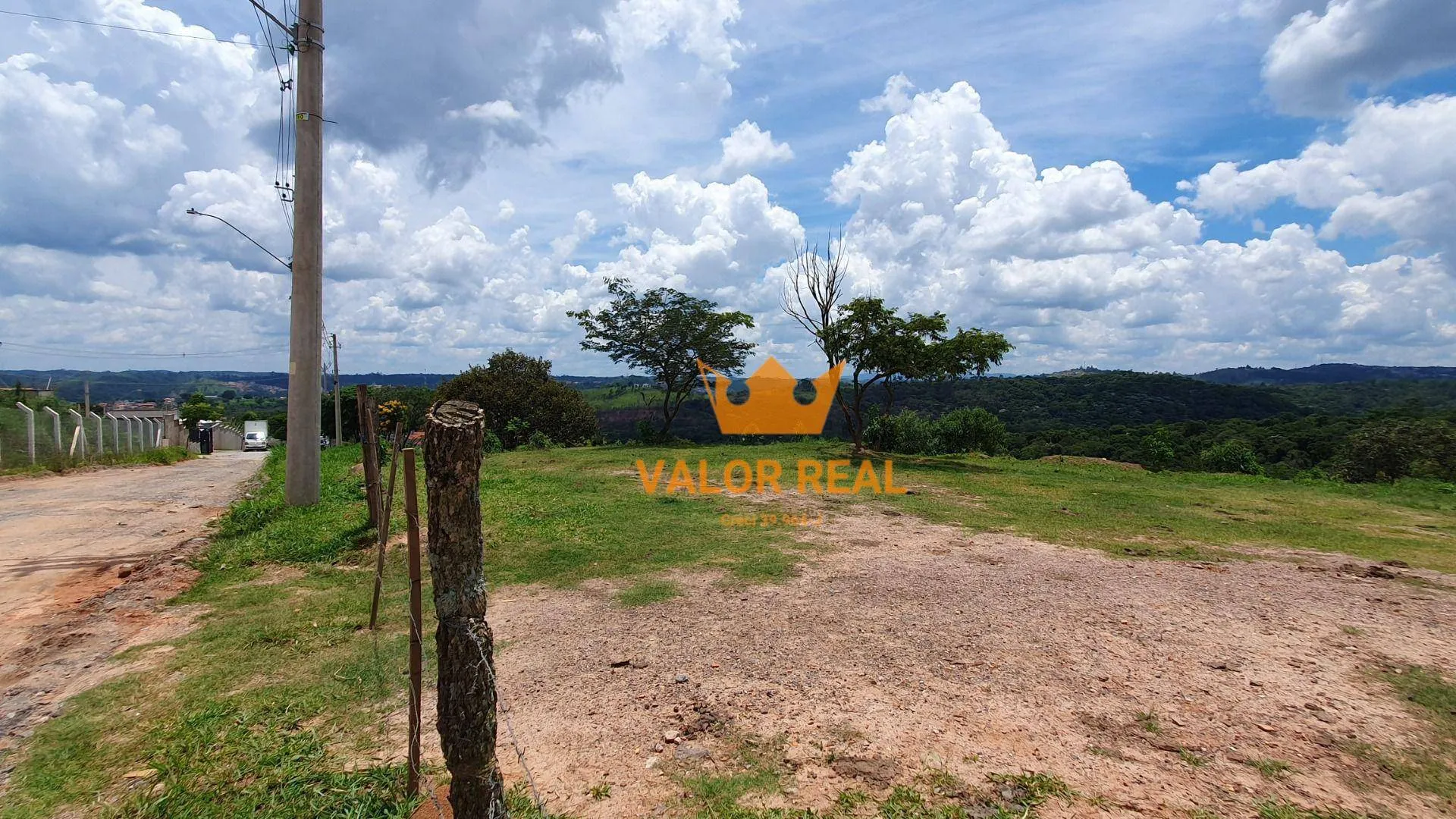 Imagem Área Residencial de Alto Potencial: 21 mil m2, Ideal para Empreendimento Minha Casa Minha Vida! Aceita permuta